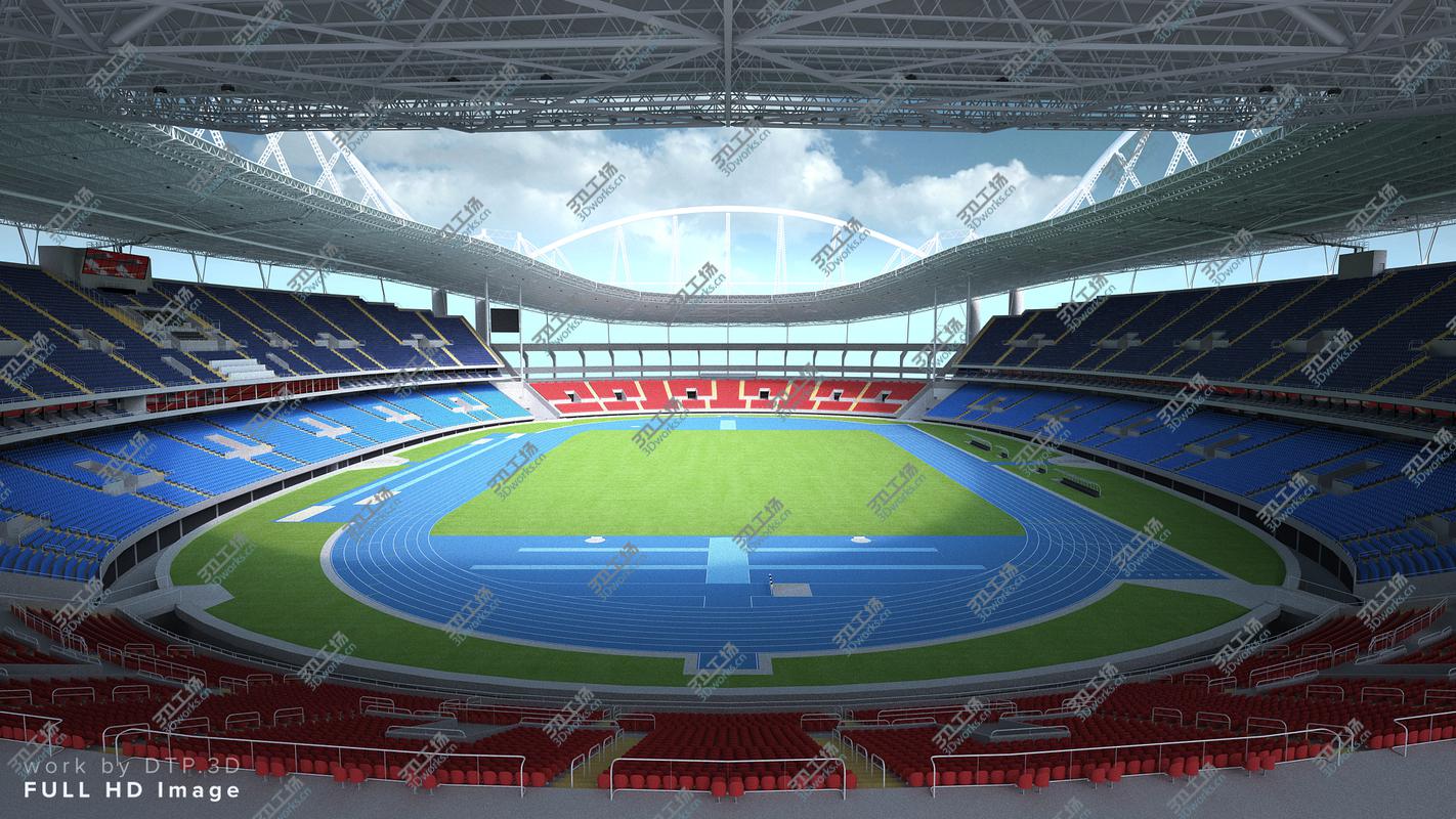 images/goods_img/20210114/Soccer Olympic Stadium NS/4.jpg